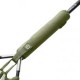 Trakker Sanctuary Slim Net Float